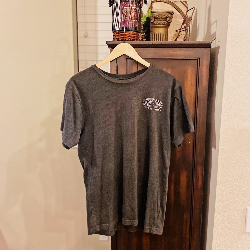 Ron Jon’s T-Shirt